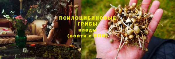 герыч Медвежьегорск