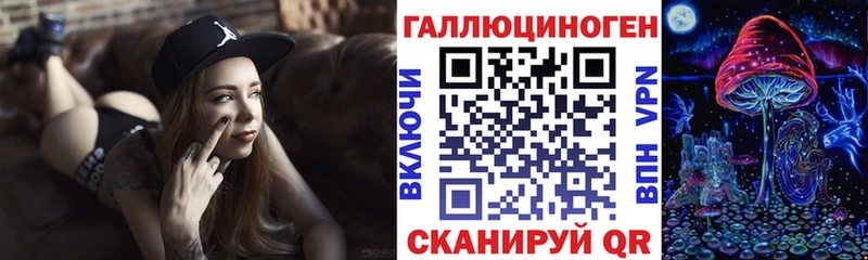 где можно купить наркотик  Сясьстрой  Галлюциногенные грибы Cubensis 